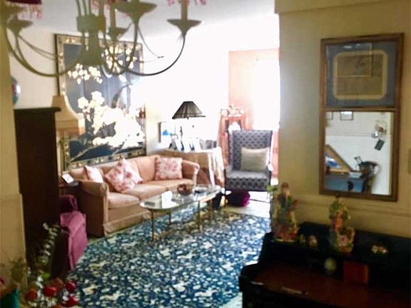 3rd image of 8610 151st Ave APT 3M