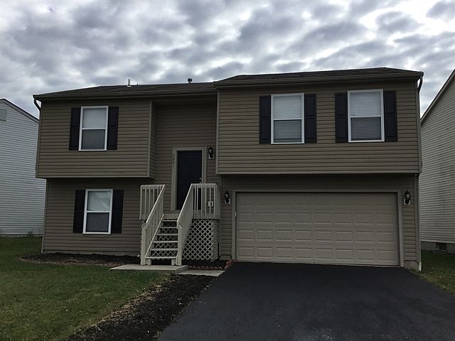 1st image of 7601 Farm Hill Dr