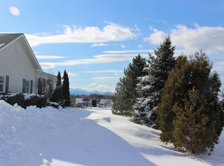 4 Booska Ct, Vergennes, VT 05491