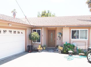 735 Alta Vista Dr, Vista, CA 92084