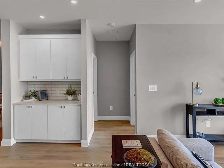 50 Nazarene Rd #621 — Photo 36