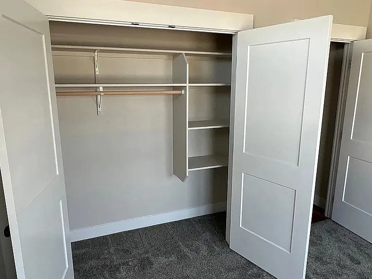 1105 SW Camille Dr — Photo 21