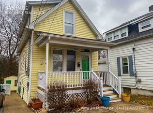 345 Page Ave, Saint Louis, MO 63119