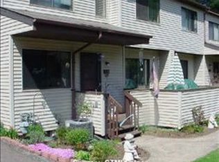 519 Cypress Rd, Newington, CT 06111