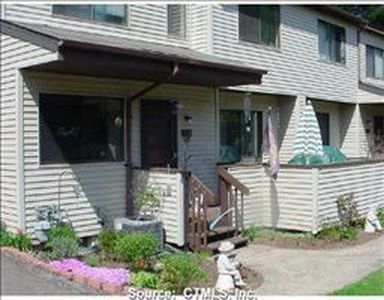 519 Cypress Rd, Newington, CT, 06111