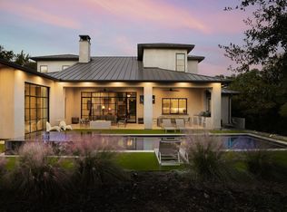 101 Stratford Reserve Pl, Austin, TX 78746
