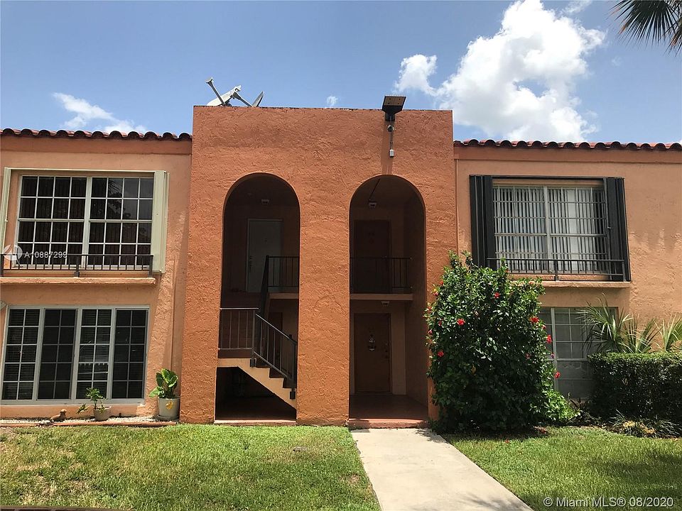 1st image of 7204 Fairway Dr APT I23
