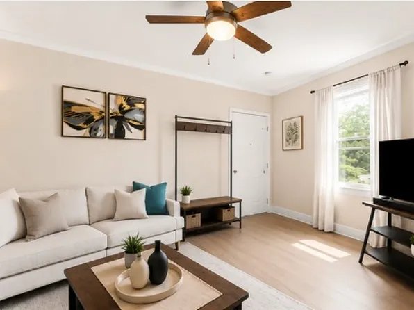 30 Aubrey St APT 2, Summit, NJ 07901