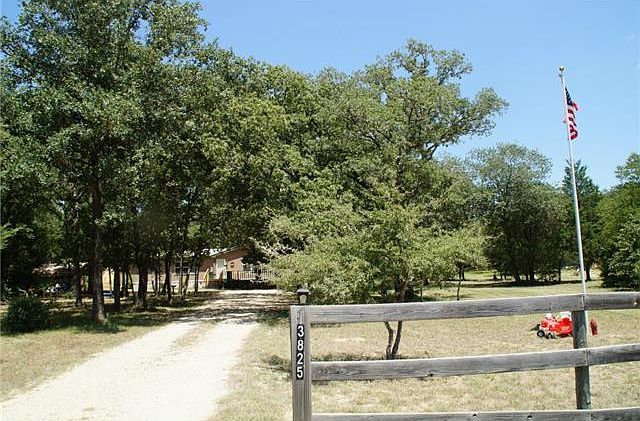 1st image of 3825 County Road 481