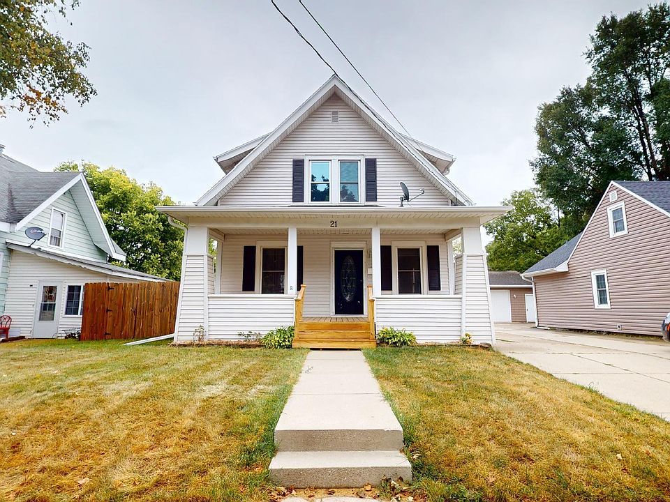 1st image of 21 S Louisiana Ave