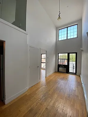 Rented by Bedrock LLC | media 17