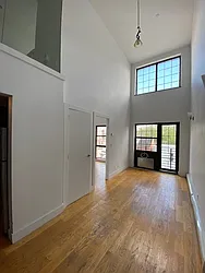 Rented by Bedrock LLC