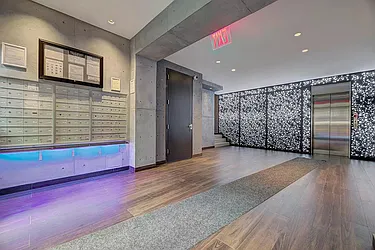 Rented by REAL New York