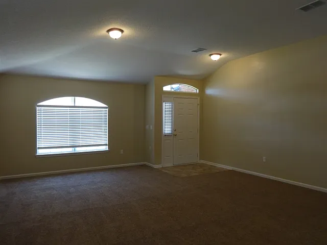 7244 Angela Dr — Photo 7