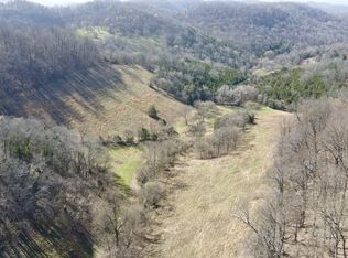 0 B Tenpenny Rd LOT 7 & 8, Woodbury, TN 37190