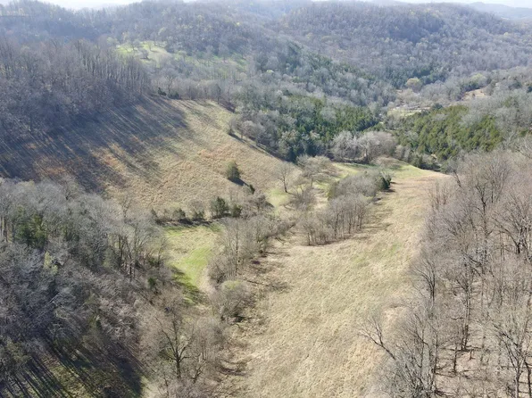 0 B Tenpenny Rd Lot 7 & 8, Woodbury, TN 37190