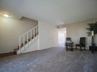 210 S Clovis Ave APT 118, Fresno, CA 93727
