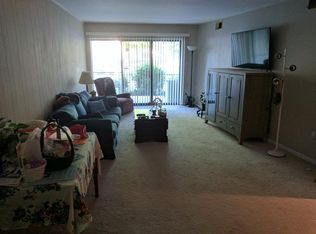 5778 Rexford Ct UNIT B, Springfield, VA 22152