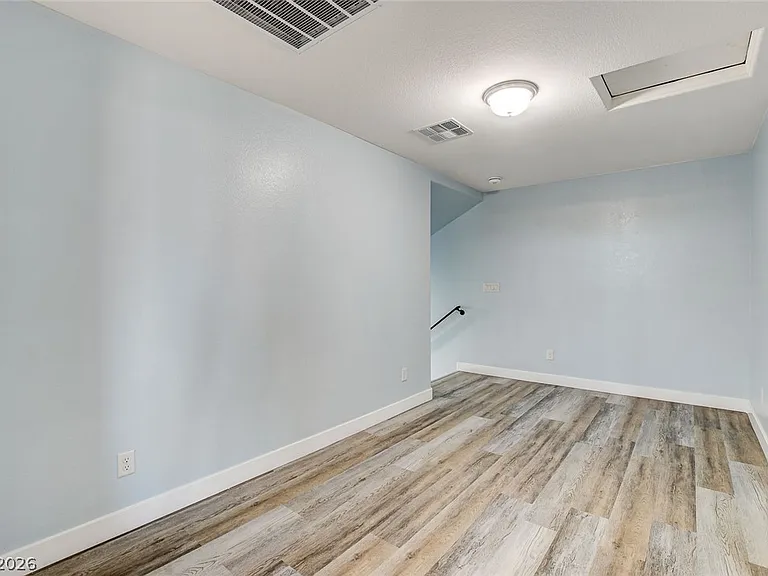 9975 Mills Reef Ct — Photo 69