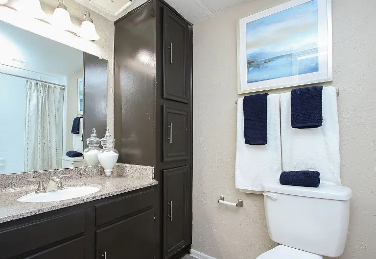 Waterford Grove Apartments — Photo 5