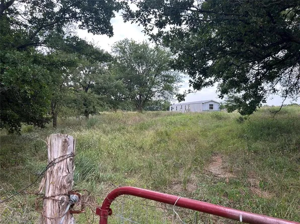 18750 Sun Valley Ln, Lexington, OK 73051