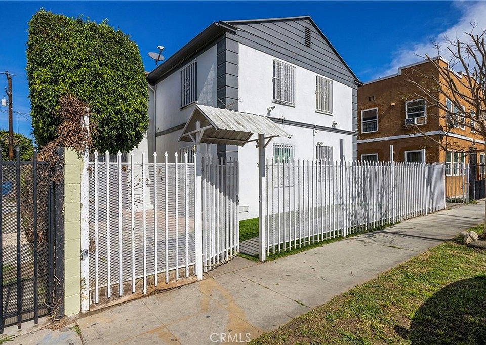 1st image of 313 W Magnolia St