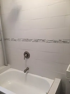 Rented by Bohemia Realty Group | media 7