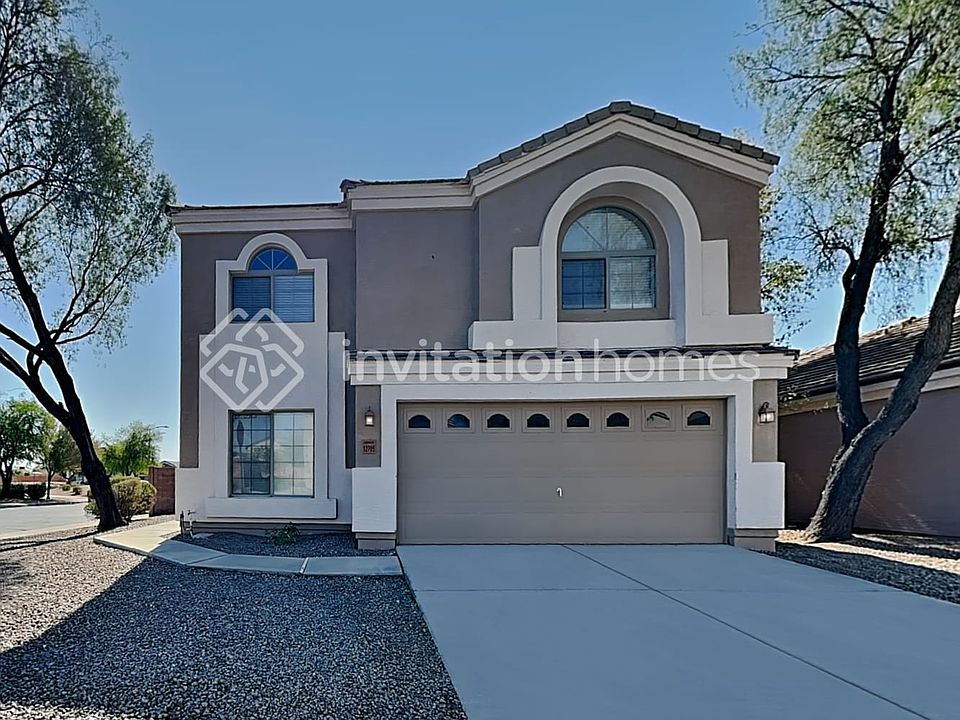 1st image of 12705 W Crocus Dr