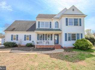 None Available, Eden, MD 21822