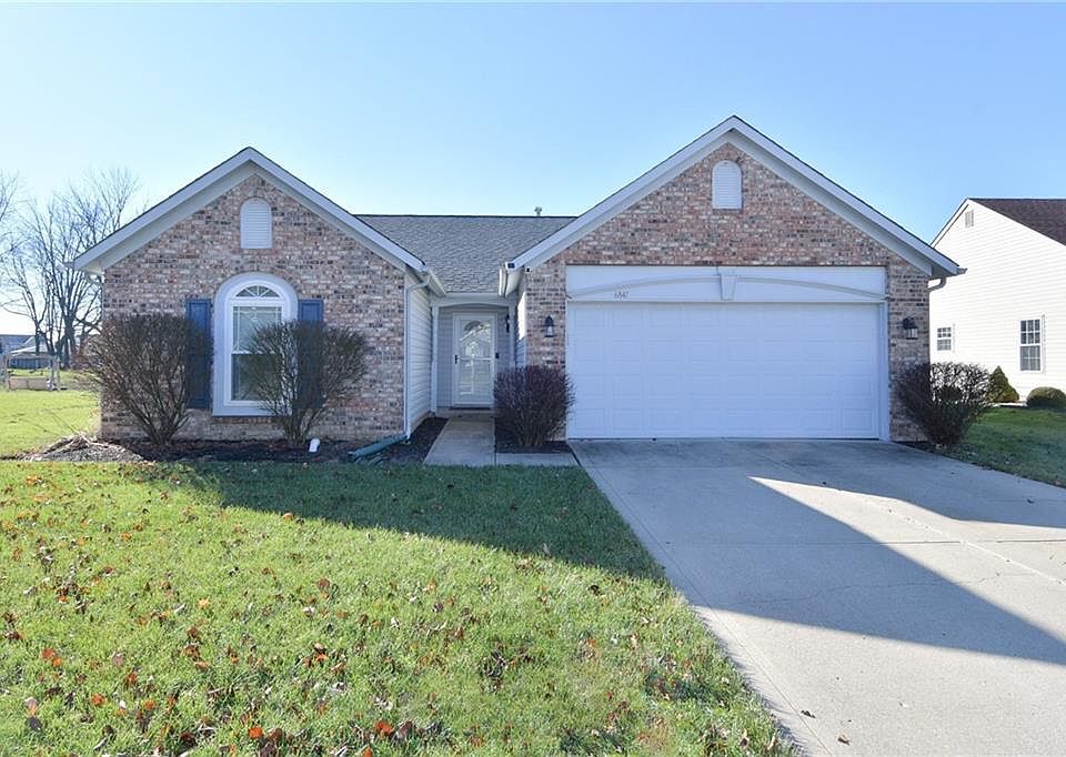 1st image of 6841 Silver Grove Ct