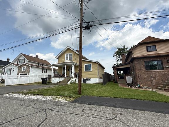 3rd image of 2814 Walnut St