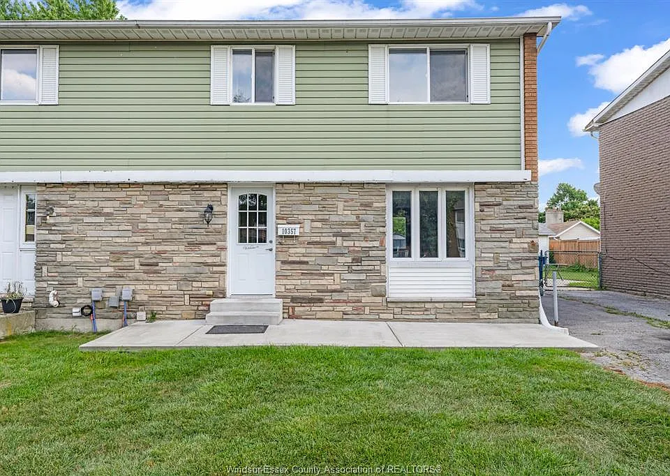 10357 Shenandoah Cres