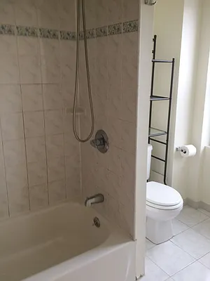 Rented by Awaye Realty Management LLC | media 28