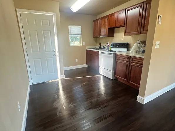 5850 Rupert Ave #1, Marysville, CA 95901