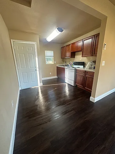 5850 Rupert Ave #1 Photo 1
