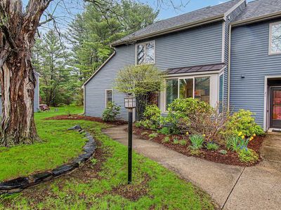911 Dorset Street #29, South Burlington, VT, 05403