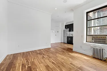 Rented by REAL New York