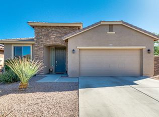 2846 N Mystic Ct, Casa Grande, AZ 85122