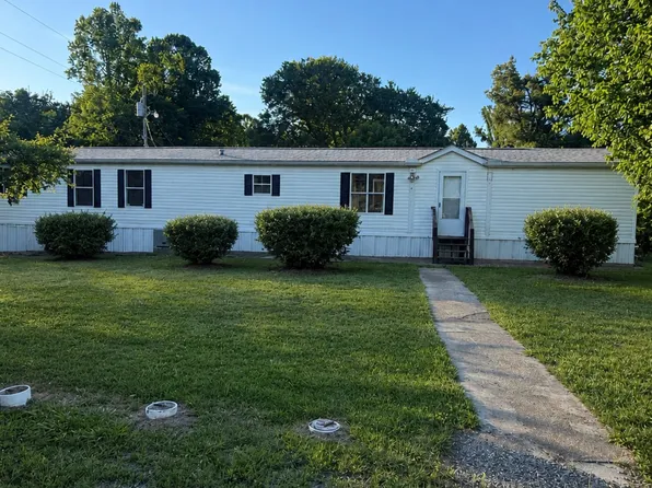 2112 Us Highway 70 #41, Swannanoa, NC 28778