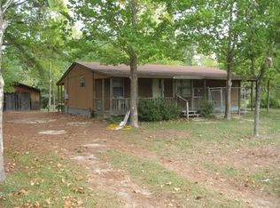 859 Ranch Rd, Raeford, NC 28376