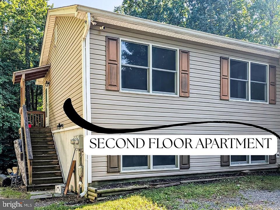 1st image of 5115 Irving St #2