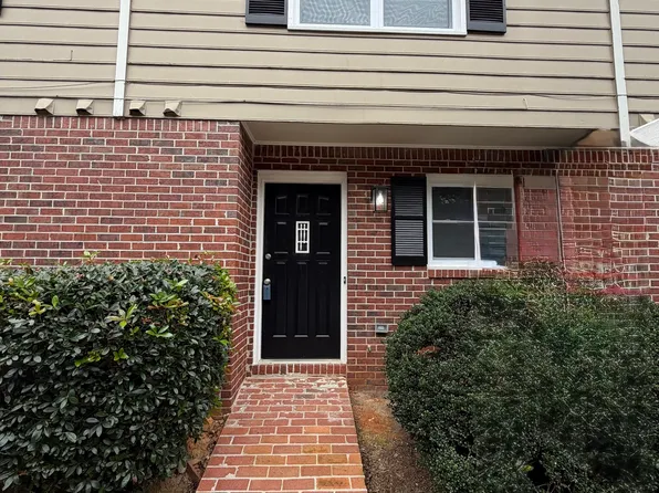 2250 Kings Gate Cir APT B, Snellville, GA 30078