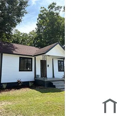 4 bed, $1,350 — Photo 1