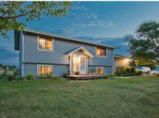 5201 Gary Dr, Berthoud, CO 80513