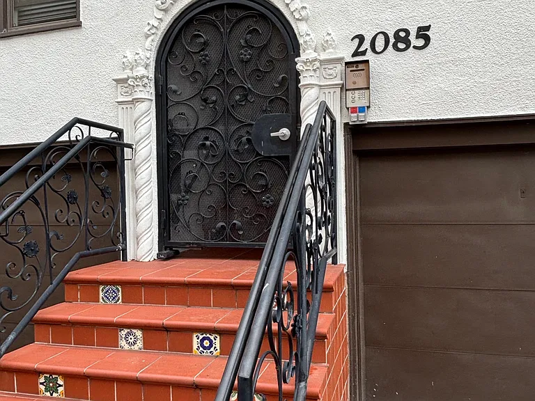 2085 Grant St #3 — Photo 6