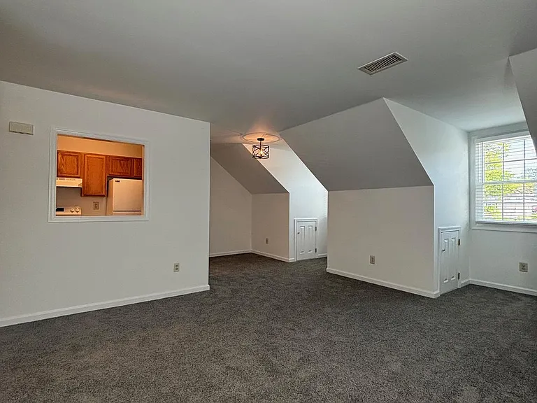 279 W Uwchlan Ave #279 — Photo 8