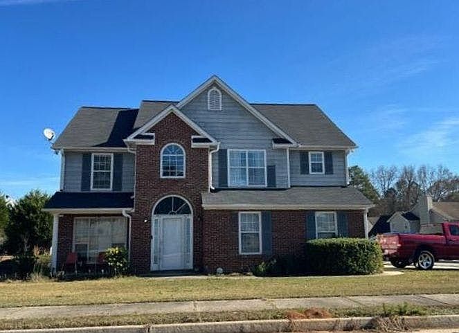 1st image of 7951 Bridlewood Way