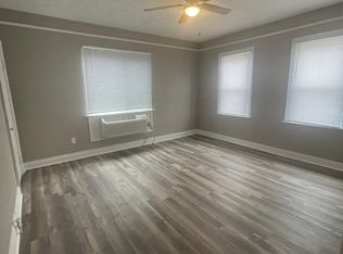 1310 Grosscup Ave #4, Dunbar, WV 25064