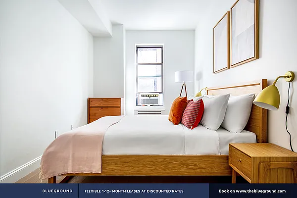 Rented by The Blueground | media 26