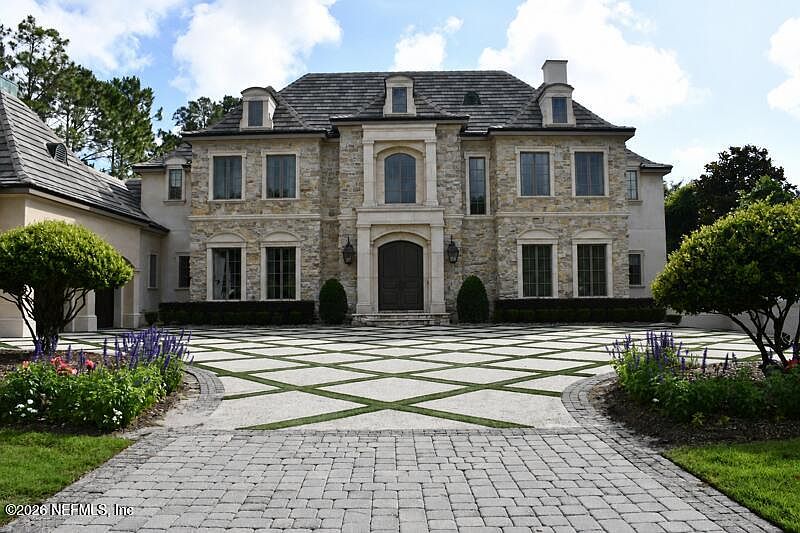 1st image of 5307 HIDDEN HOLLOW Court